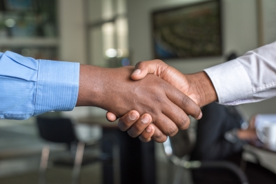 Exploring Recent Small Cap, Mid Cap, and Large Cap Deals in Investment Banking