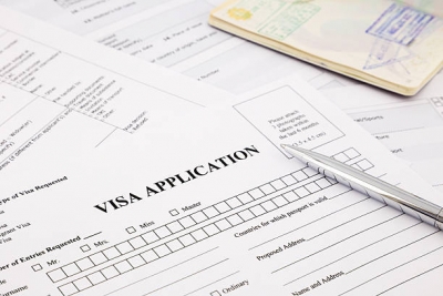 Attracting Global Talent to London&#039;s Investment Banking Sector: A Guide to UK Visa Options