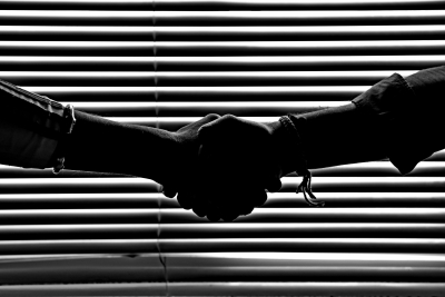 Exploring the SPAC M&amp;A Deal: One of 2023's Largest M&amp;A Transactions