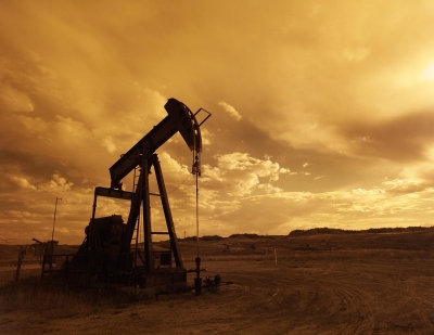 The Oil and Gas Sector in Investment Banking: Introduction, Deal Types, and Future Outlook