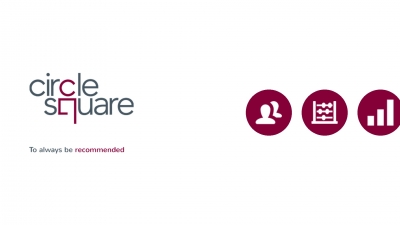 Corporate development hiring in London: what the brief usually asks for
