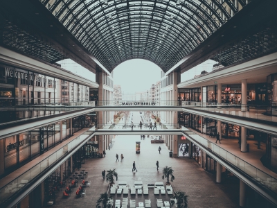 Analysing the Industries with Reduced M&amp;A Activity in 2023: A Focus on Automotive and Retail