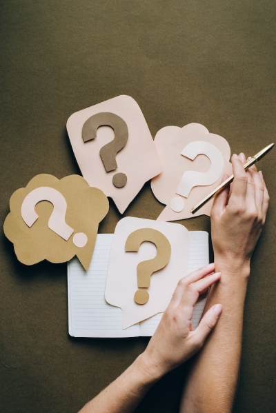 Successfully Navigating Behavioural Questions in Investment Banking Interviews