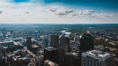 Introduction to Investment Banking