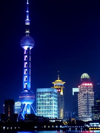 Amendment to China's Merger Control Rules: Key Changes and Ramifications for M&amp;A Activities