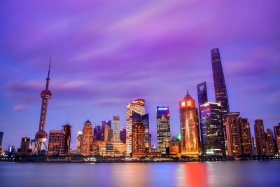 Exploring the World of Corporate Finance: Key Players, Deals, and Tips for Aspiring Professionals