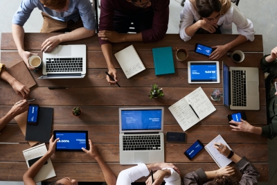 Restructuring Deals in Investment Banking: A Differentiated Path