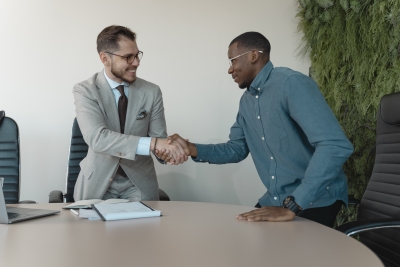 Mastering the Investment Banking Interview: Secrets to Impressing Recruiters