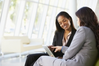 The Secret to Success in your Career - Good Communication Skills