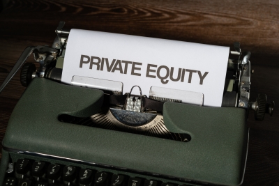 Making the Jump from Investment Banking to Private Equity: Advantages, Disadvantages, and Optimal Timing