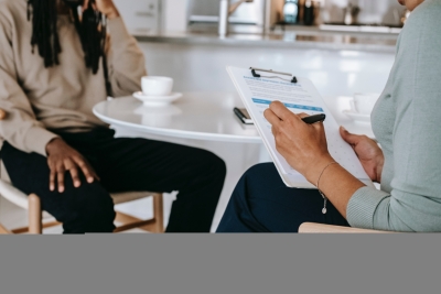 What to Expect in Investment Banking Behavioral Interviews