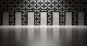 Beyond the Paycheck: Why Salary Should Not Be Your Sole Focus During Investment Banking Interviews