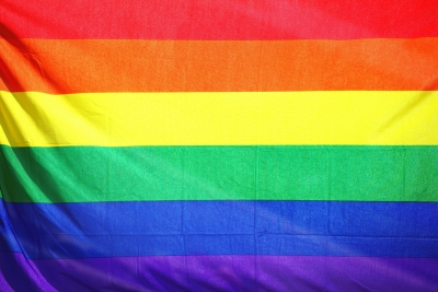 Embracing LGBTQ+ Inclusivity: Enhancing Recruitment Processes for a Diverse Tomorrow