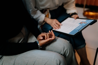 Investment Banking's Battle for Talent: Attracting and Retaining Top Performers