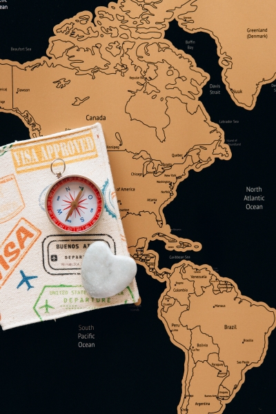 Global Talent: How Visa Policies Impact Investment Banking Recruitment in London
