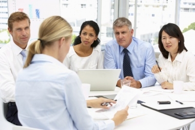 CV Cover Letter Writing Tips